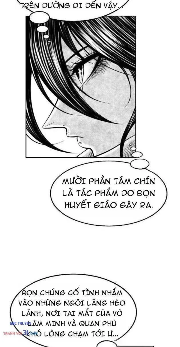 Chapter 58 - Trang 39