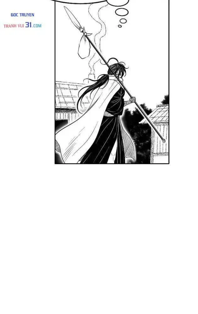Chapter 58 - Trang 40