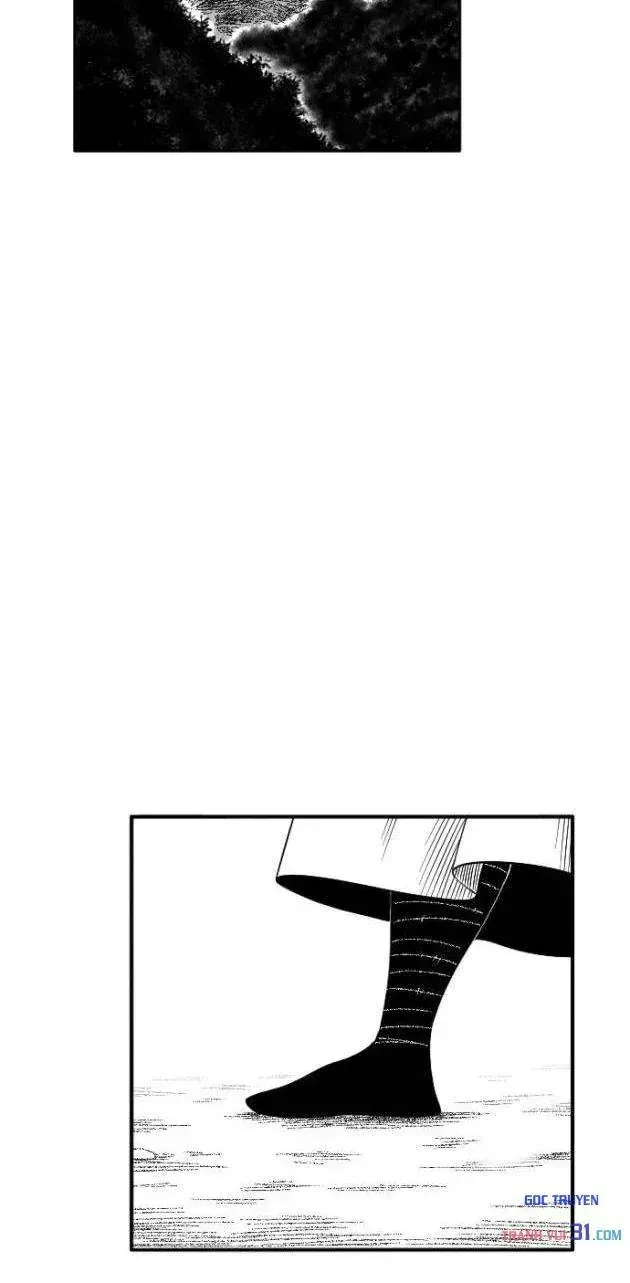 Chapter 58 - Trang 5