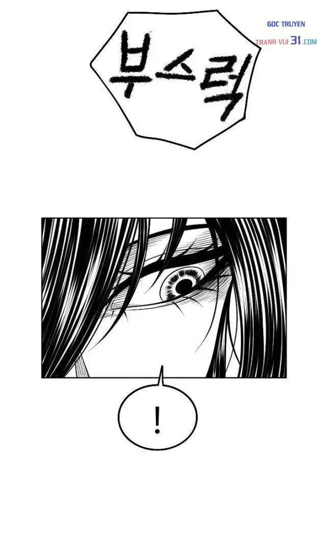 Chapter 58 - Trang 41