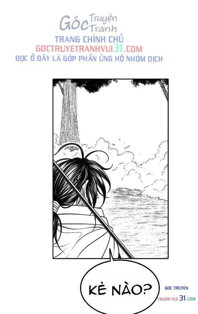 Chapter 58 - Trang 42