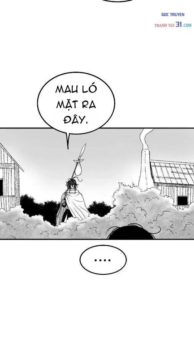 Chapter 58 - Trang 43