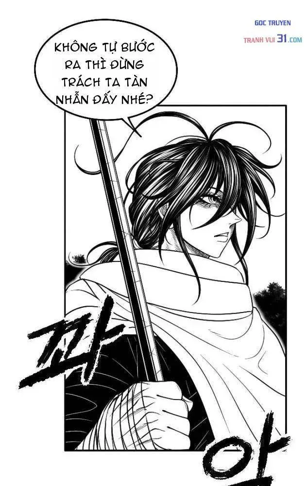 Chapter 58 - Trang 44