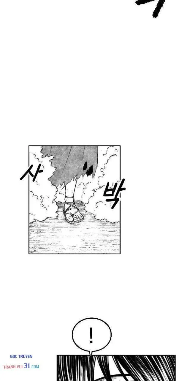 Chapter 58 - Trang 45