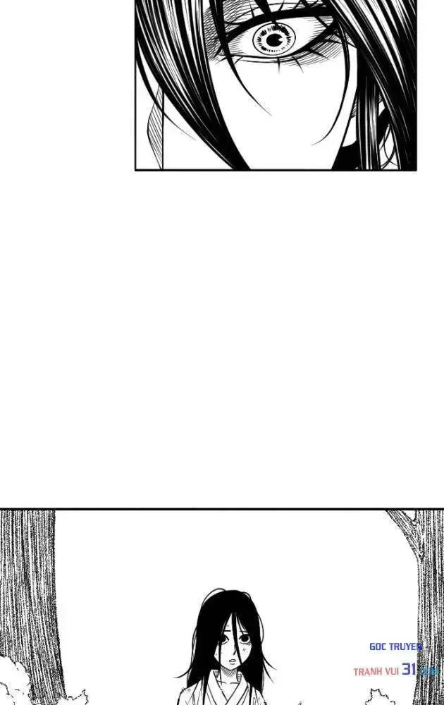 Chapter 58 - Trang 46