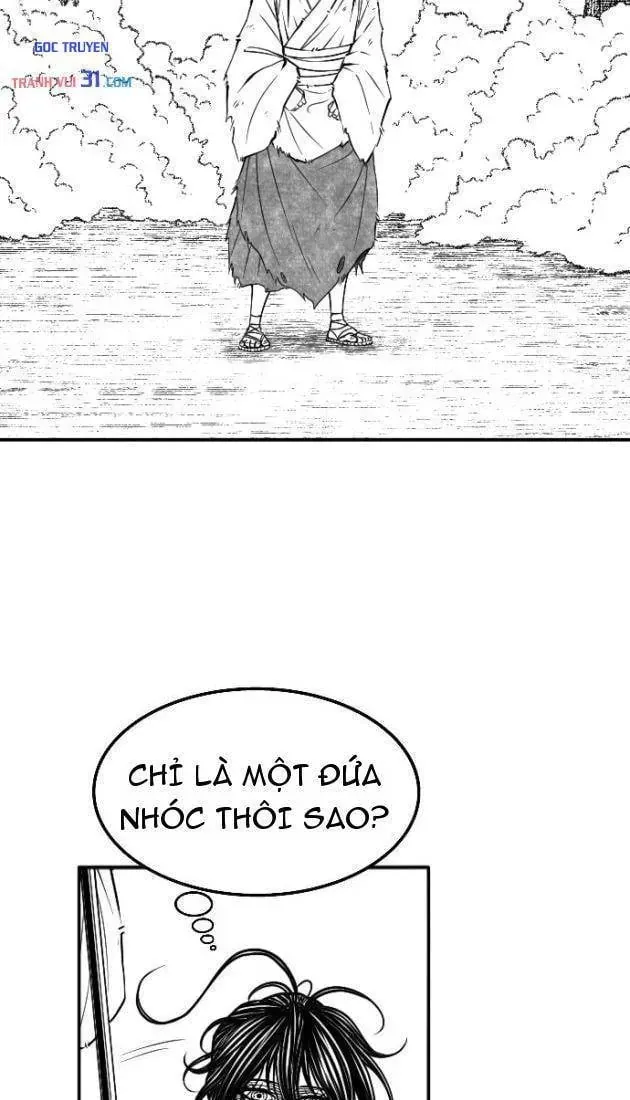 Chapter 58 - Trang 47