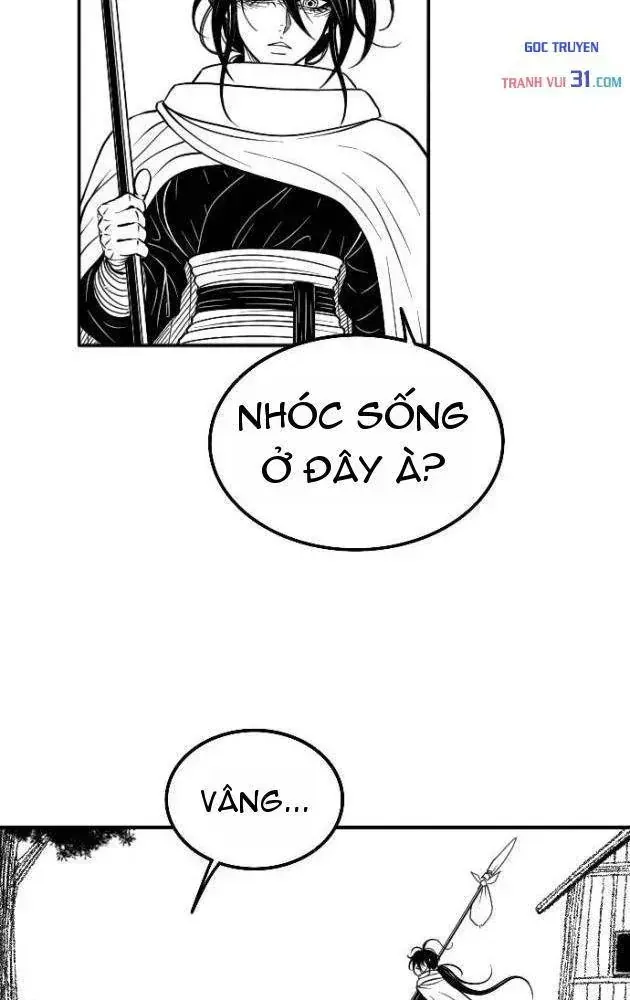 Chapter 58 - Trang 48