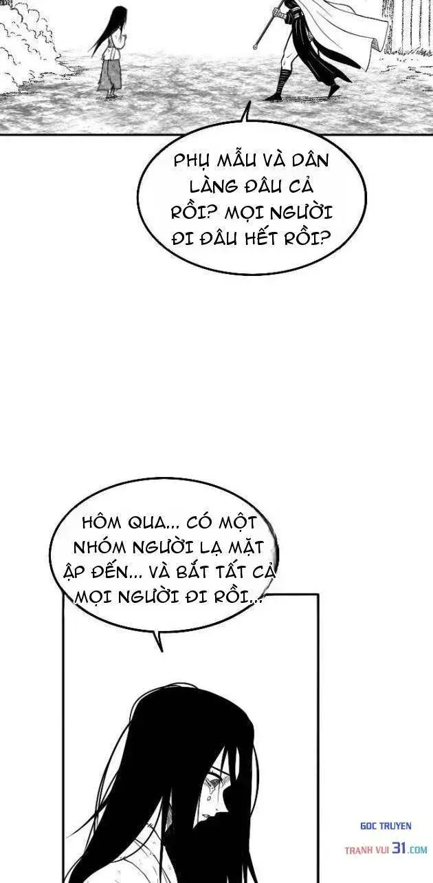 Chapter 58 - Trang 49