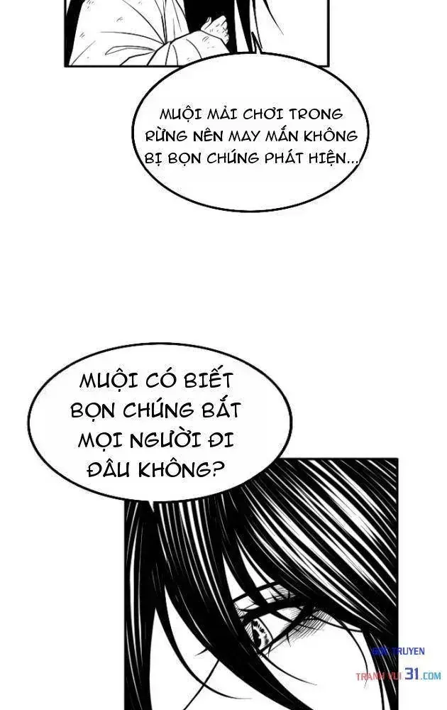 Chapter 58 - Trang 50