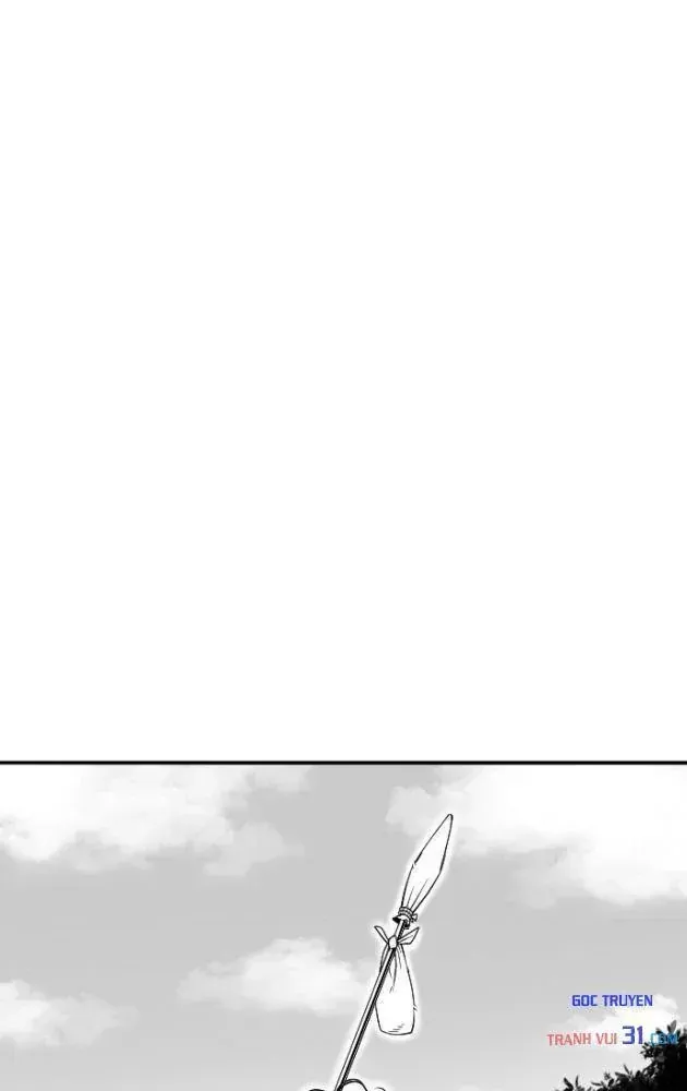 Chapter 58 - Trang 6