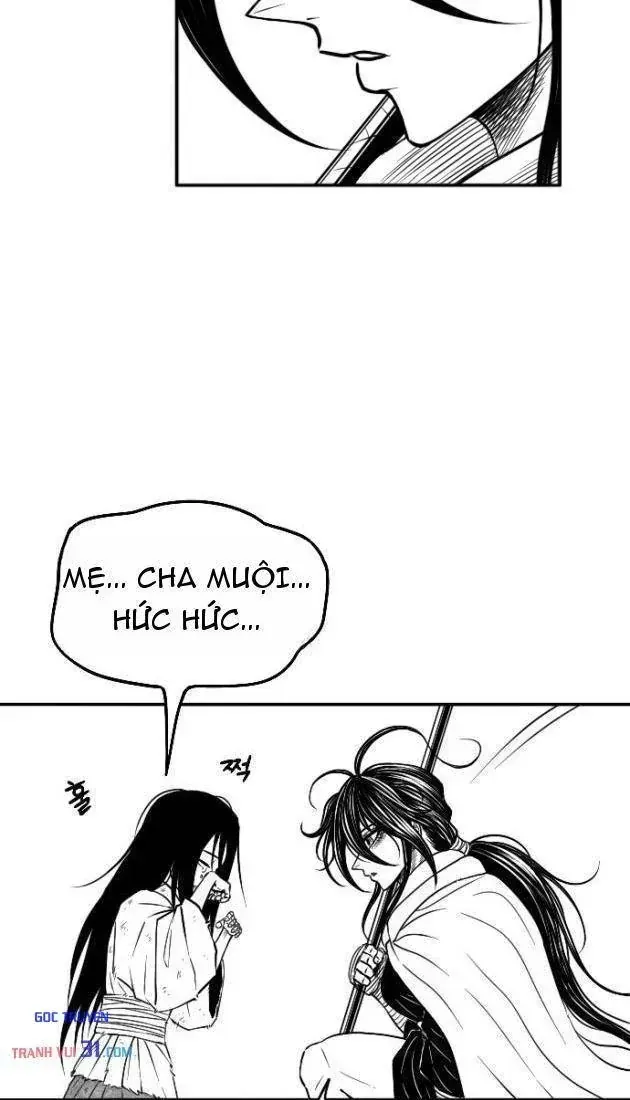 Chapter 58 - Trang 51