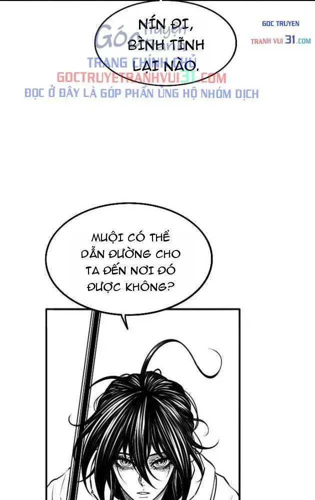 Chapter 58 - Trang 52