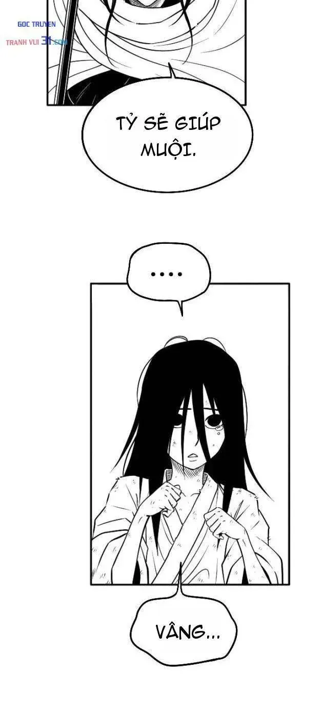 Chapter 58 - Trang 53