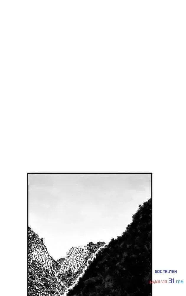 Chapter 58 - Trang 54