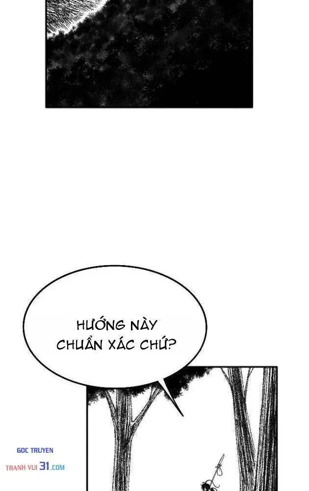 Chapter 58 - Trang 55