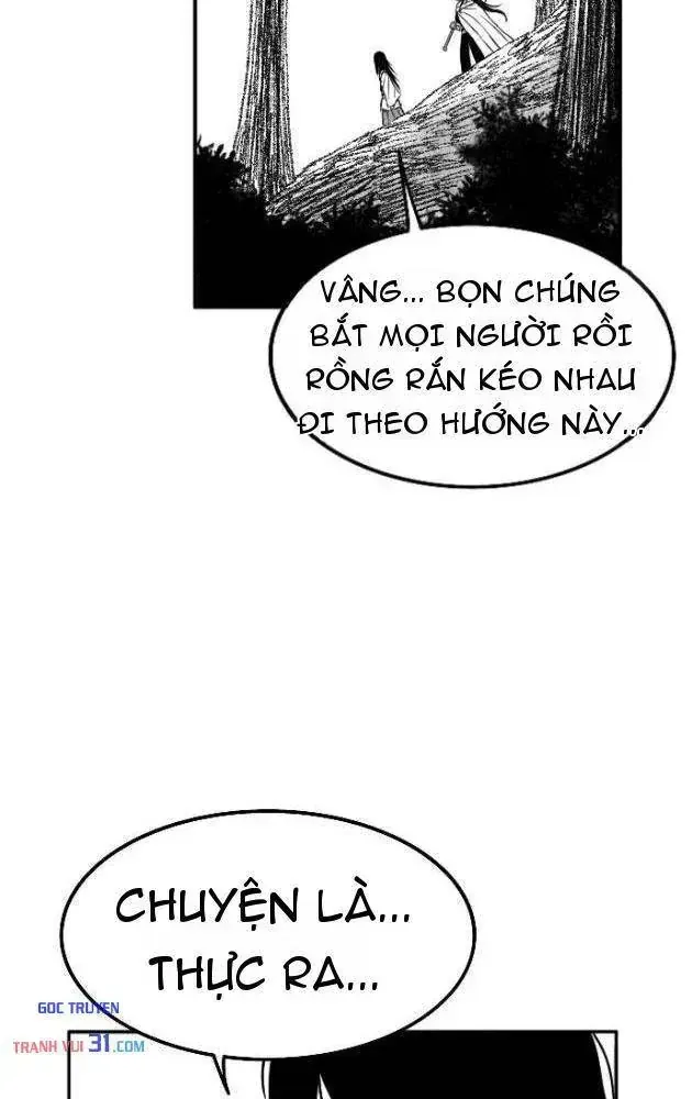Chapter 58 - Trang 56
