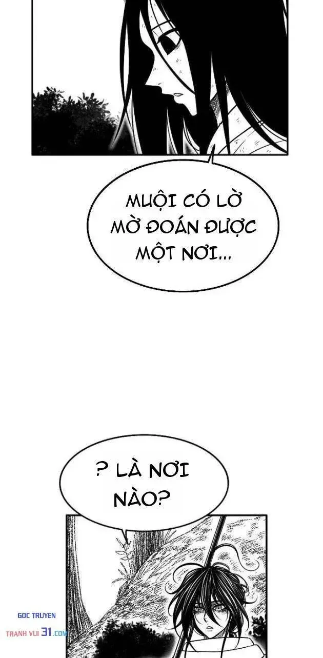 Chapter 58 - Trang 57