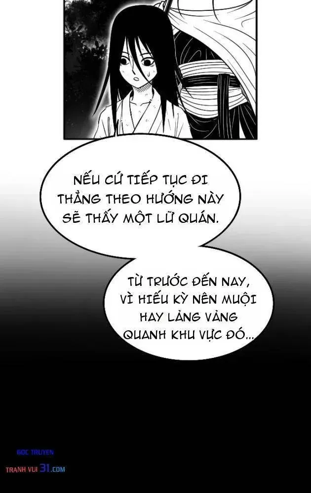Chapter 58 - Trang 58