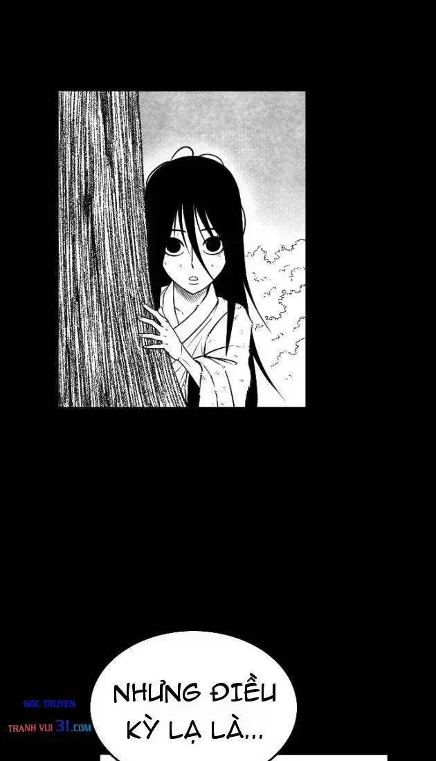 Chapter 58 - Trang 59