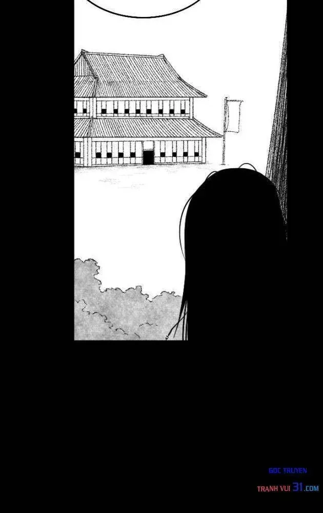 Chapter 58 - Trang 60