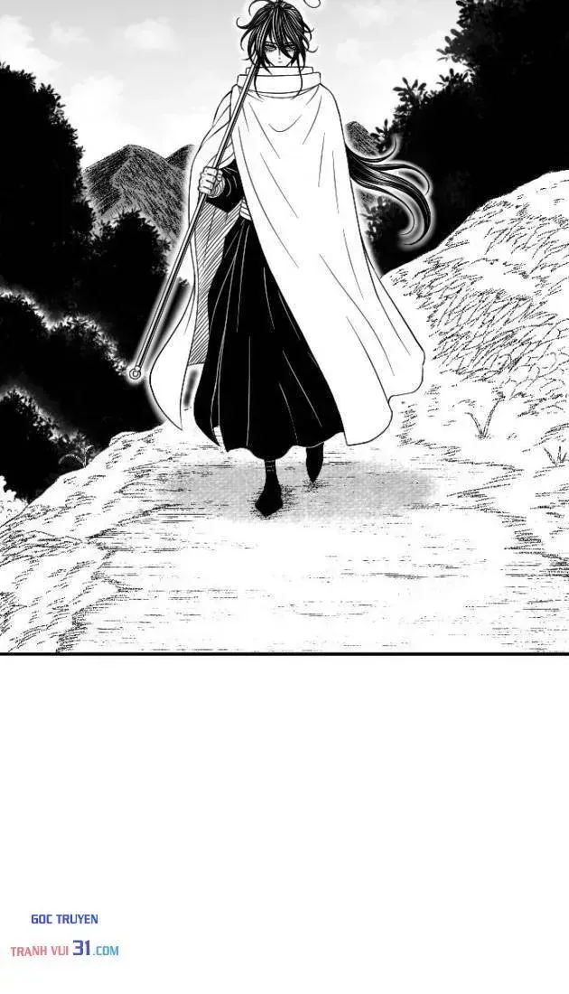 Chapter 58 - Trang 7
