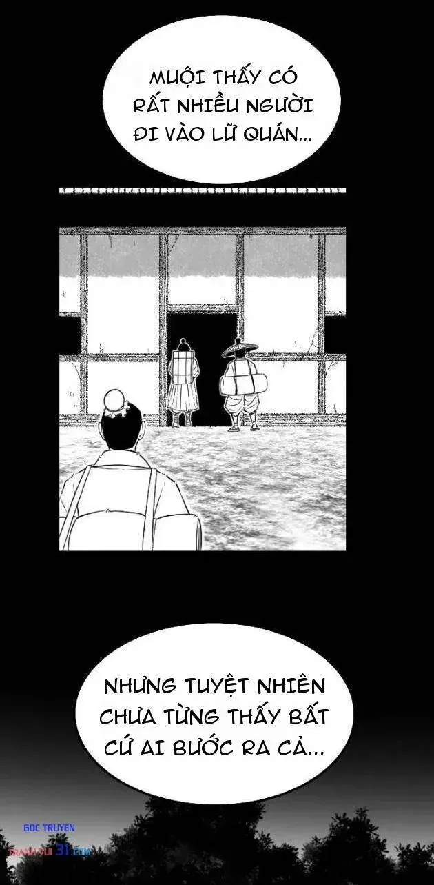 Chapter 58 - Trang 61