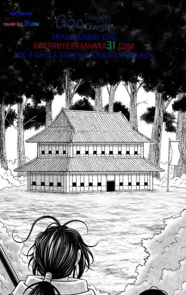Chapter 58 - Trang 62