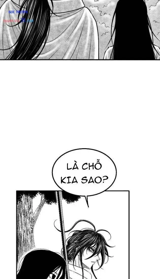 Chapter 58 - Trang 63
