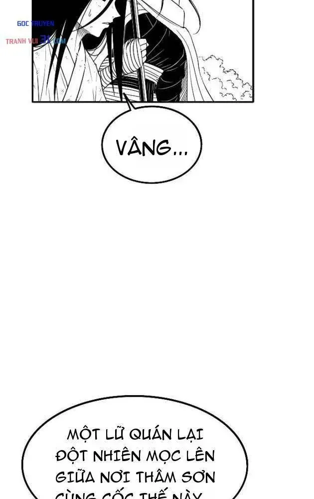 Chapter 58 - Trang 64