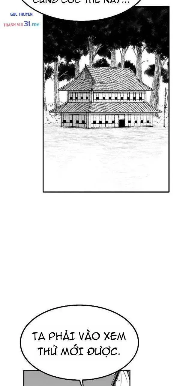 Chapter 58 - Trang 65