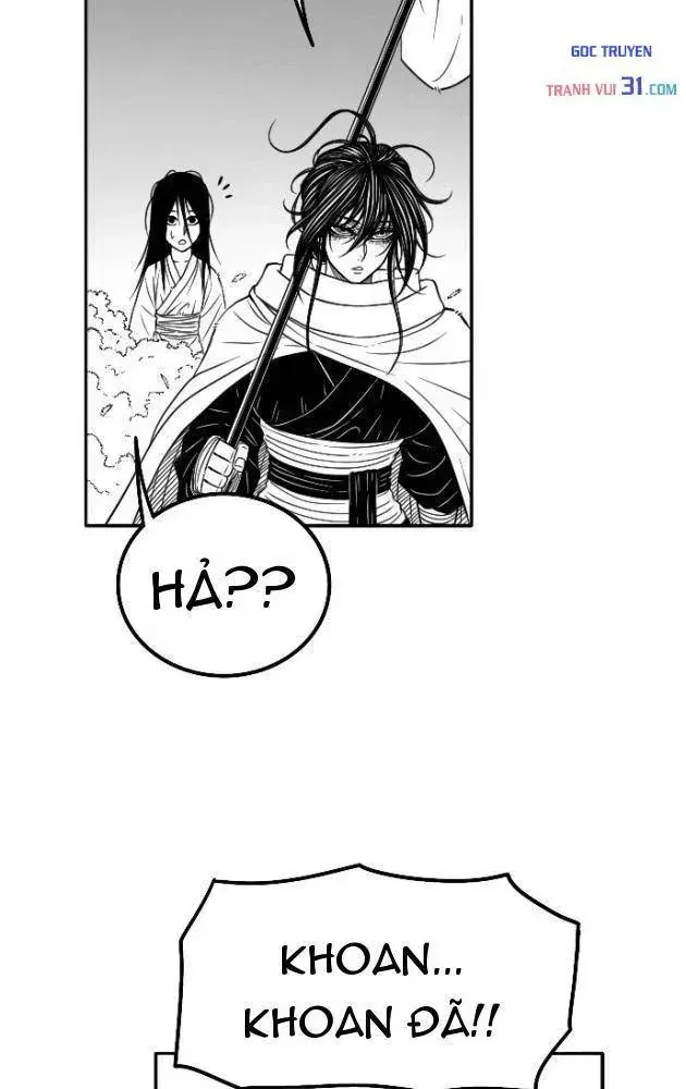 Chapter 58 - Trang 66
