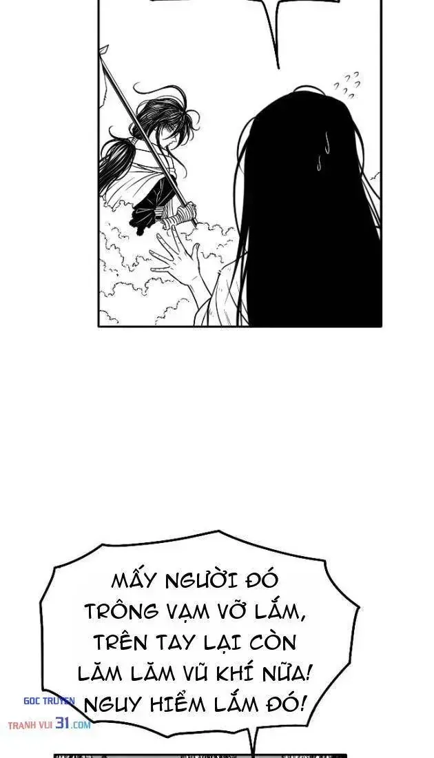 Chapter 58 - Trang 67