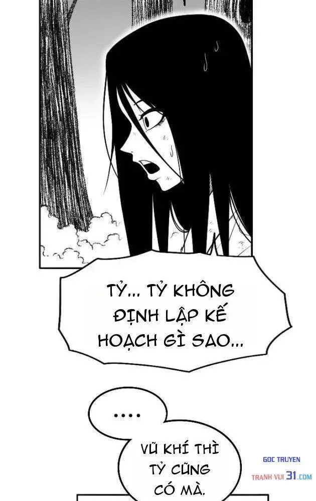 Chapter 58 - Trang 68