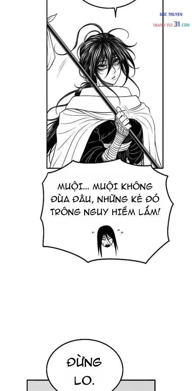 Chapter 58 - Trang 69