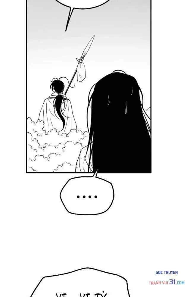 Chapter 58 - Trang 70