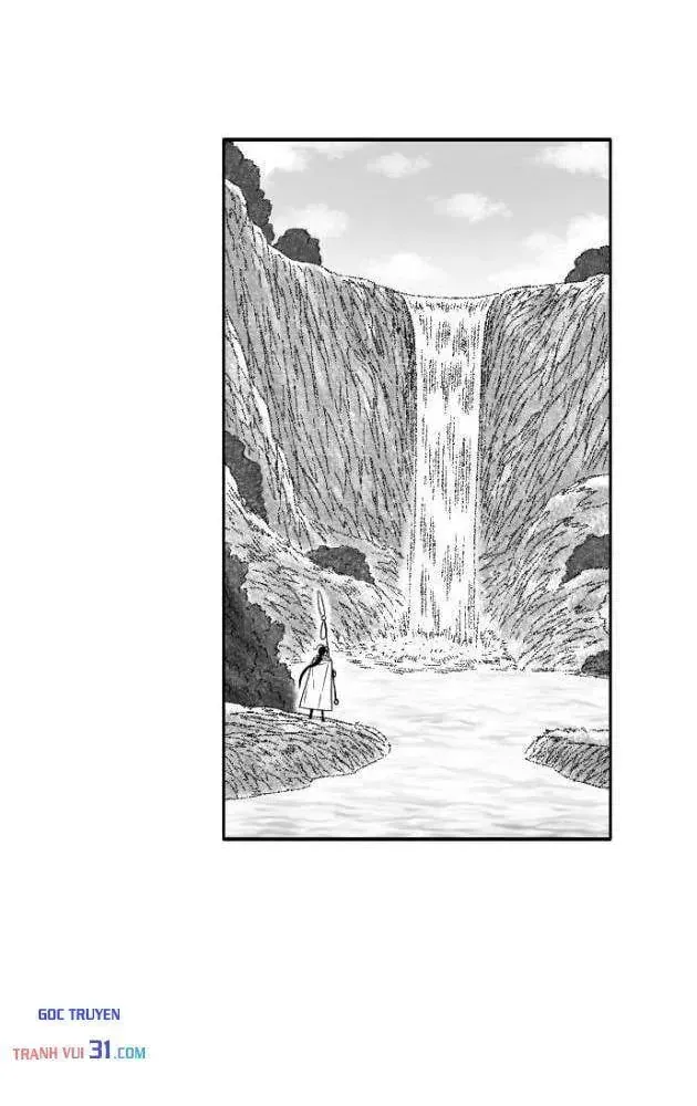 Chapter 58 - Trang 8