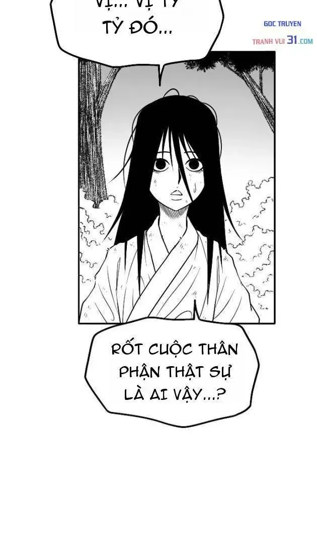 Chapter 58 - Trang 71