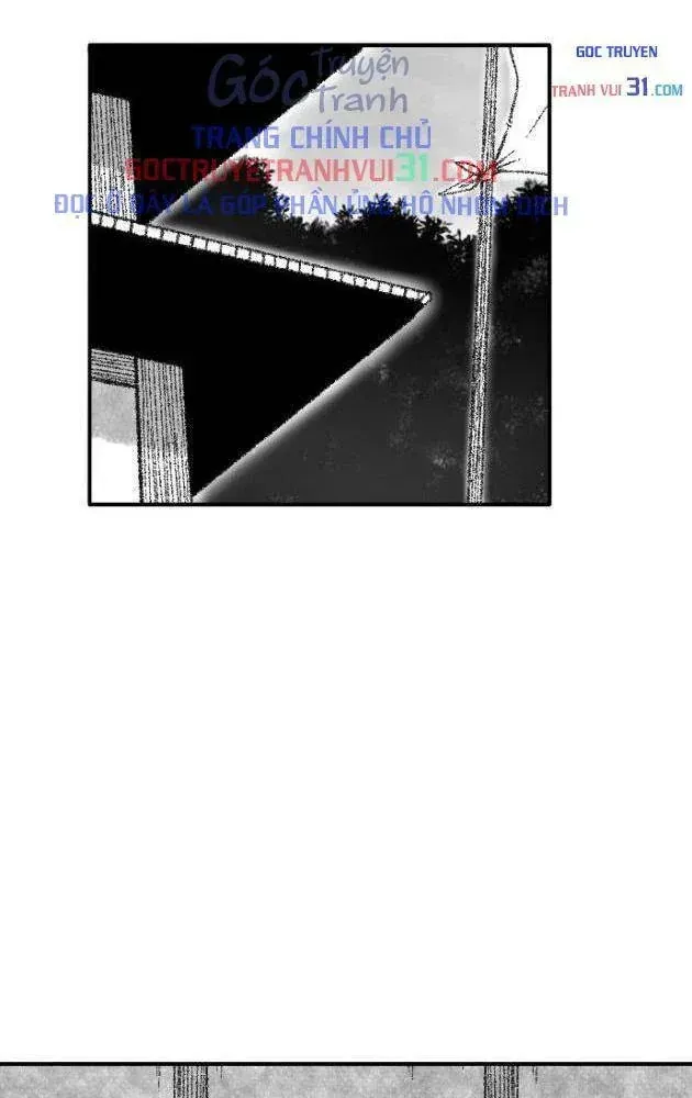 Chapter 58 - Trang 72