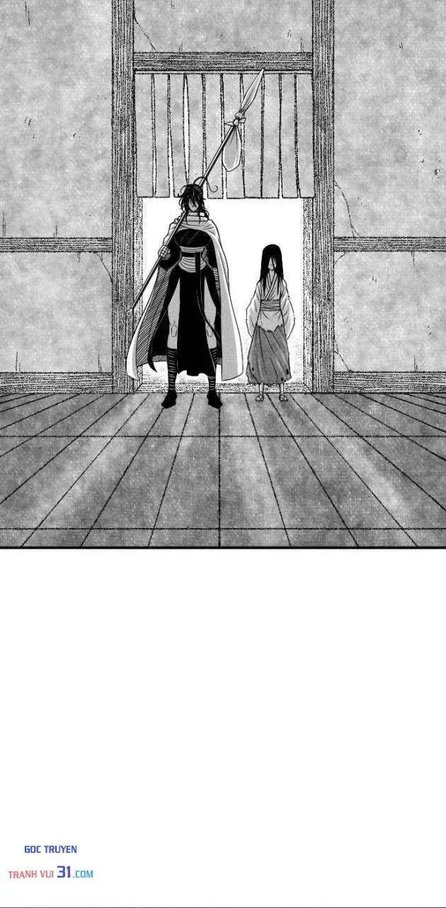 Chapter 58 - Trang 73