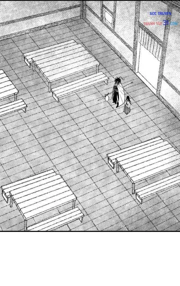 Chapter 58 - Trang 74