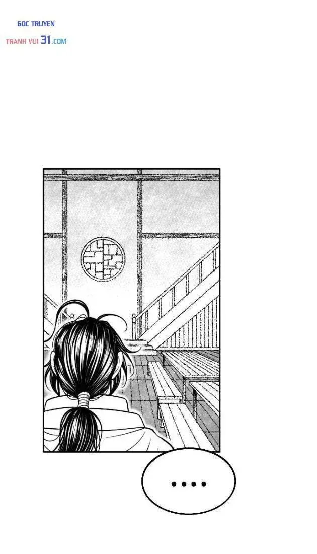 Chapter 58 - Trang 75