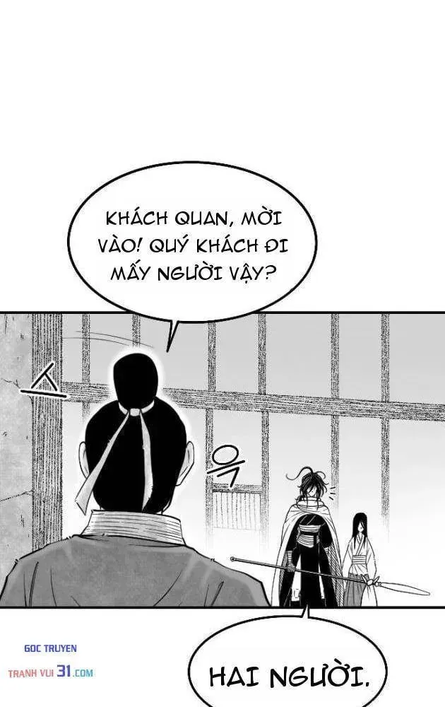 Chapter 58 - Trang 76