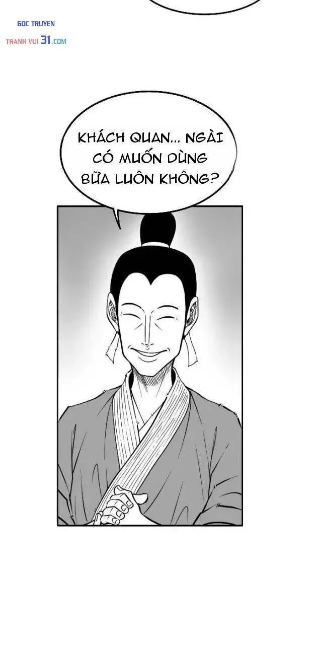 Chapter 58 - Trang 77