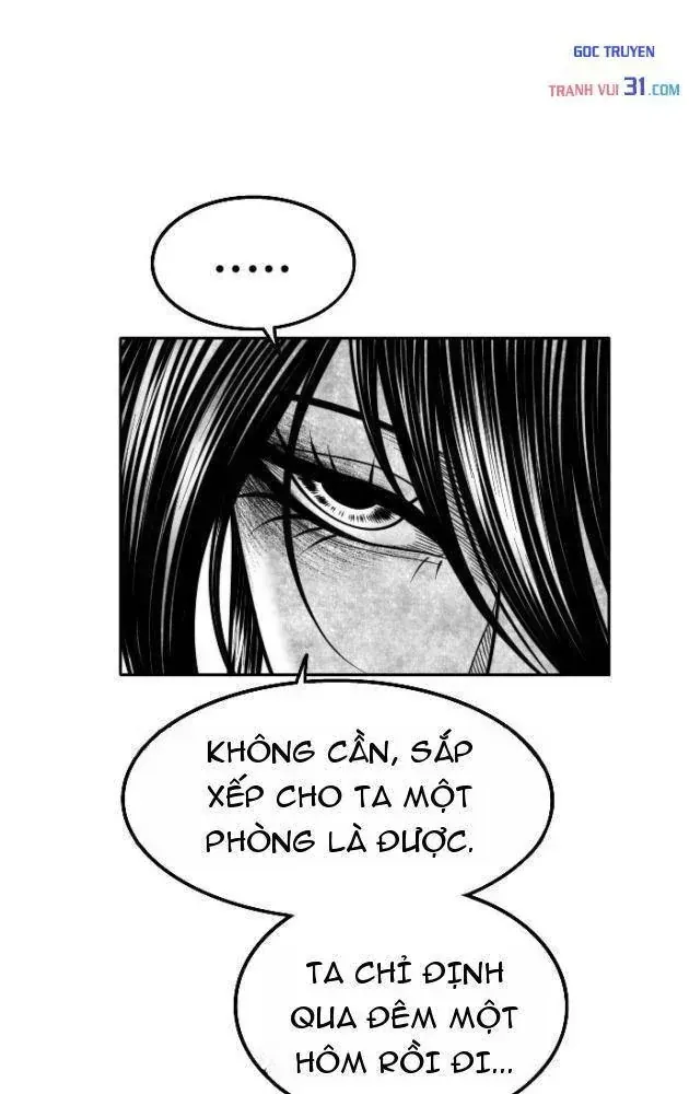 Chapter 58 - Trang 78