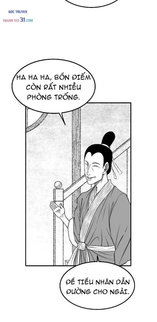 Chapter 58 - Trang 79