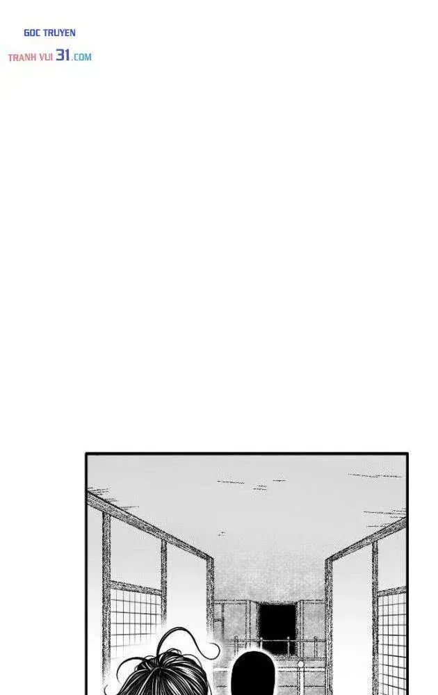Chapter 58 - Trang 80