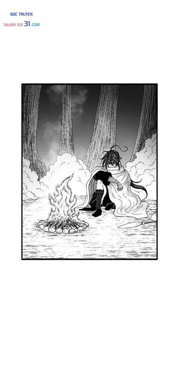 Chapter 58 - Trang 9