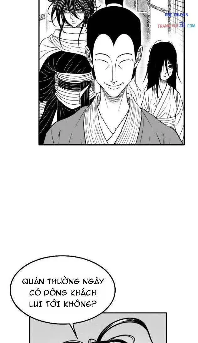 Chapter 58 - Trang 81