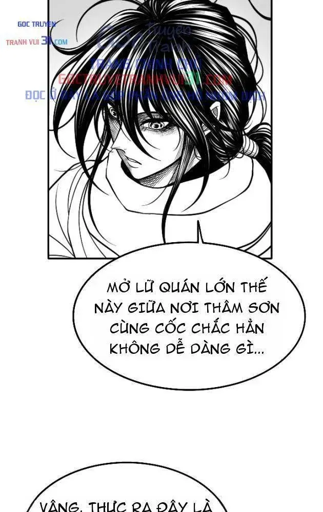 Chapter 58 - Trang 82