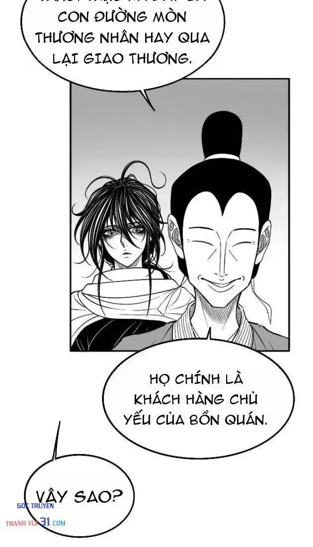 Chapter 58 - Trang 83